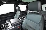 2023 Ford F-150 Lightning SuperCrew Cab AWD Pickup for sale #AG00679 - photo 12