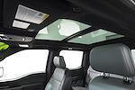 2023 Ford F-150 Lightning SuperCrew Cab AWD Pickup for sale #AG00679 - photo 13