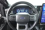 2023 Ford F-150 Lightning SuperCrew Cab AWD Pickup for sale #AG00679 - photo 15