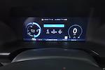 2023 Ford F-150 Lightning SuperCrew Cab AWD Pickup for sale #AG00679 - photo 16
