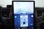 2023 Ford F-150 Lightning SuperCrew Cab AWD Pickup for sale #AG00679 - photo 19