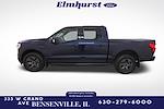 2023 Ford F-150 Lightning SuperCrew Cab AWD Pickup for sale #AG00679 - photo 2