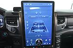 2023 Ford F-150 Lightning SuperCrew Cab AWD Pickup for sale #AG00679 - photo 21