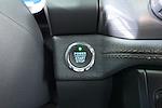2023 Ford F-150 Lightning SuperCrew Cab AWD Pickup for sale #AG00679 - photo 23