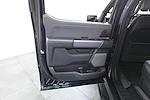 2023 Ford F-150 Lightning SuperCrew Cab AWD Pickup for sale #AG00679 - photo 24