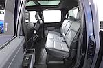 2023 Ford F-150 Lightning SuperCrew Cab AWD Pickup for sale #AG00679 - photo 25