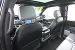 2023 Ford F-150 Lightning SuperCrew Cab AWD Pickup for sale #AG00679 - photo 26