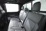 2023 Ford F-150 Lightning SuperCrew Cab AWD Pickup for sale #AG00679 - photo 27