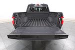 2023 Ford F-150 Lightning SuperCrew Cab AWD Pickup for sale #AG00679 - photo 28