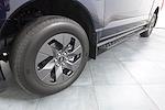 2023 Ford F-150 Lightning SuperCrew Cab AWD Pickup for sale #AG00679 - photo 31