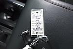 2023 Ford F-150 Lightning SuperCrew Cab AWD Pickup for sale #AG00679 - photo 34