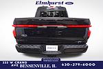 2023 Ford F-150 Lightning SuperCrew Cab AWD Pickup for sale #AG00679 - photo 4