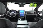 2023 Ford F-150 Lightning SuperCrew Cab AWD Pickup for sale #AG00679 - photo 7