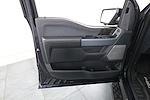 2023 Ford F-150 Lightning SuperCrew Cab AWD Pickup for sale #AG00679 - photo 8