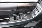 2023 Ford F-150 Lightning SuperCrew Cab AWD Pickup for sale #AG00679 - photo 9