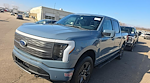2023 Ford F-150 Lightning SuperCrew Cab AWD Pickup for sale #AG30055 - photo 1