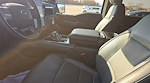2023 Ford F-150 Lightning SuperCrew Cab AWD Pickup for sale #AG30055 - photo 3