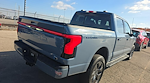 2023 Ford F-150 Lightning SuperCrew Cab AWD Pickup for sale #AG30055 - photo 4