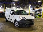 2021 Ram ProMaster City FWD Empty Cargo Van for sale #AT14071 - photo 1