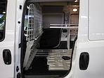 2021 Ram ProMaster City FWD Upfitted Cargo Van for sale #AT14071 - photo 11