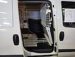 2021 Ram ProMaster City FWD Upfitted Cargo Van for sale #AT14071 - photo 12