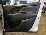 2021 Ram ProMaster City FWD Upfitted Cargo Van for sale #AT14071 - photo 13