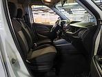 2021 Ram ProMaster City FWD Upfitted Cargo Van for sale #AT14071 - photo 14