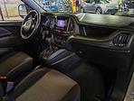 2021 Ram ProMaster City FWD Upfitted Cargo Van for sale #AT14071 - photo 15