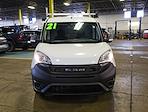 2021 Ram ProMaster City FWD Empty Cargo Van for sale #AT14071 - photo 2