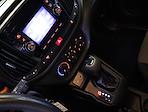 2021 Ram ProMaster City FWD Upfitted Cargo Van for sale #AT14071 - photo 20