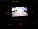 2021 Ram ProMaster City FWD Upfitted Cargo Van for sale #AT14071 - photo 23
