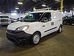 2021 Ram ProMaster City FWD Empty Cargo Van for sale #AT14071 - photo 3