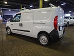 2021 Ram ProMaster City FWD Empty Cargo Van for sale #AT14071 - photo 4