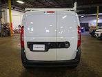 2021 Ram ProMaster City FWD Empty Cargo Van for sale #AT14071 - photo 5