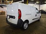 2021 Ram ProMaster City FWD Upfitted Cargo Van for sale #AT14071 - photo 3