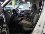 2021 Ram ProMaster City FWD Upfitted Cargo Van for sale #AT14071 - photo 9