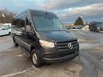 2019 Mercedes-Benz Sprinter 3500 RWD Passenger Van for sale #F015166 - photo 1