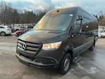 2019 Mercedes-Benz Sprinter 3500 RWD Passenger Van for sale #F015166 - photo 4