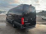 2019 Mercedes-Benz Sprinter 3500 RWD Passenger Van for sale #F015166 - photo 2