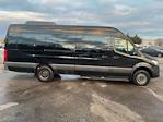 2019 Mercedes-Benz Sprinter 3500 RWD Passenger Van for sale #F015166 - photo 5