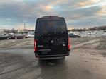 2019 Mercedes-Benz Sprinter 3500 RWD Passenger Van for sale #F015166 - photo 3