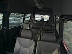 2019 Mercedes-Benz Sprinter 3500 RWD Passenger Van for sale #F015166 - photo 7