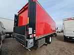 2023 International MV SBA 4x2 Box Truck for sale #F038594 - photo 2