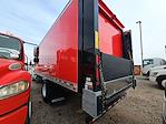 2023 International MV SBA 4x2 Box Truck for sale #F038594 - photo 5