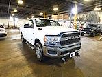 Used 2020 Ram 2500 Tradesman Regular Cab for sale #F181014 - photo 1