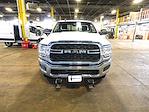Used 2020 Ram 2500 Tradesman Regular Cab for sale #F181014 - photo 1
