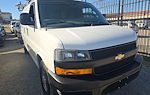2020 Chevrolet Express 2500 SRW RWD Empty Cargo Van for sale #F193716 - photo 1