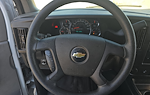 2020 Chevrolet Express 2500 SRW RWD Empty Cargo Van for sale #F193716 - photo 3