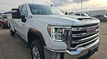 Used 2023 GMC Sierra 2500 SLE Double Cab for sale #F205068 - photo 1