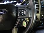 2019 Ford F-550 Regular Cab DRW 4WD Flatbed Truck for sale #F229926 - photo 15